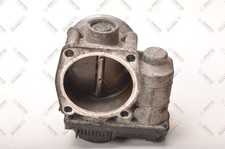 NISSAN QUEST  Drosselklappe SERA576-01