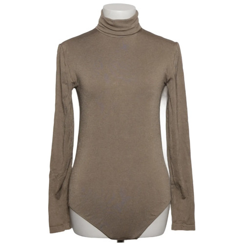 Wolford body größe l - wolford,, body,