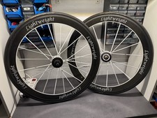 Lightweight Standard