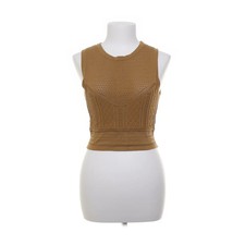 Forever 21, Crop Top, Größe