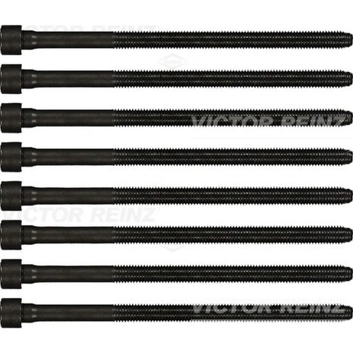 Victor reinz - 1x,