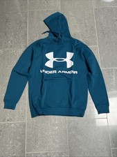 Pullover Mit Kapuze Für