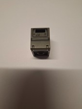 Lego Star Wars Container - dark gray