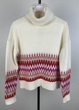 BANANA REPUBLIC Gr. XS dicker
