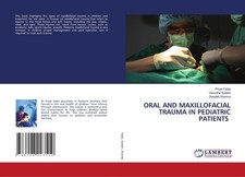 ORAL AND MAXILLOFACIAL TRAUMA