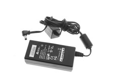 Original Netzteil Atech A050112-T82 ersatz für Globtek GTM21097-5012