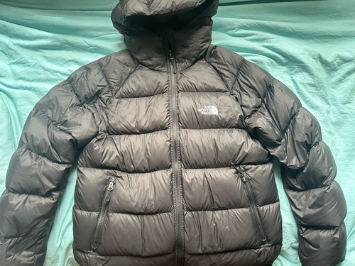 The north face jacke - face,