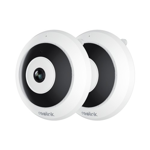Reolink 6mp poe - poe, ip