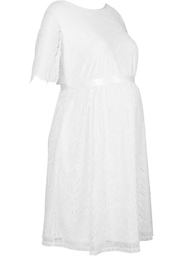 Umstands hochzeitskleid - umstands-hochzeitskleid, gr