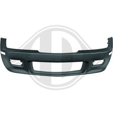 1250050 Stoßstange vorne für