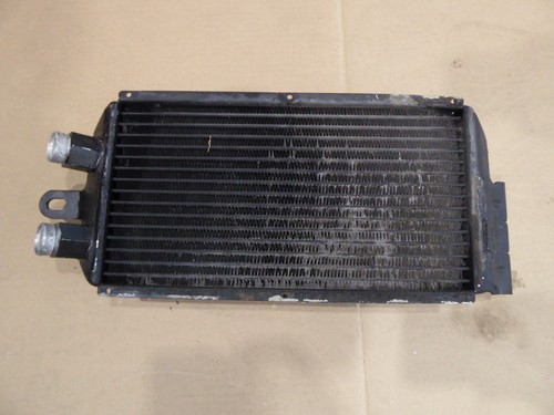 Porsche 911 930 modell - 930,