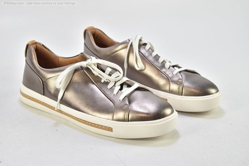 Clarks damen halbschuhe - ,