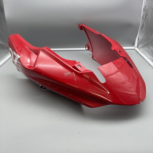 Peugeot speedfight heck - speedfight,