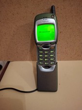 Nokia 7110