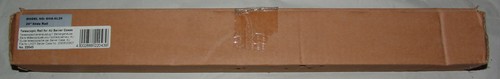 Lindy 22043 19 - lindy, 19"