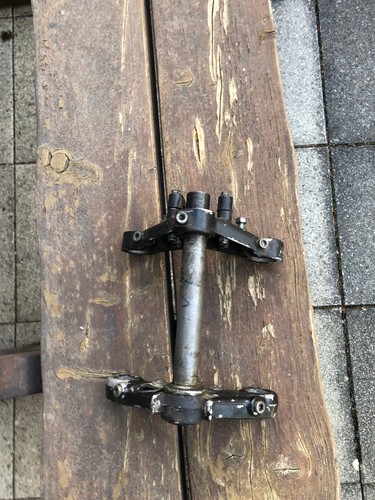 Hercules sachs k50 - k50, ultra
