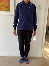 Damen Langlaufanzug, Craft