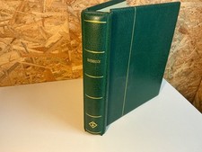 Österreich Leuchtturm falzlos