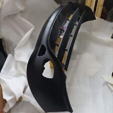 fiat barchetta Stoßstange vorne 