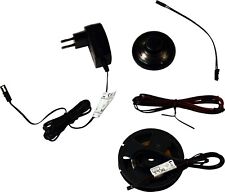 set one by Musterring LED Deko Licht Leuchte Lampe Streifen CHANDLER 120 cm