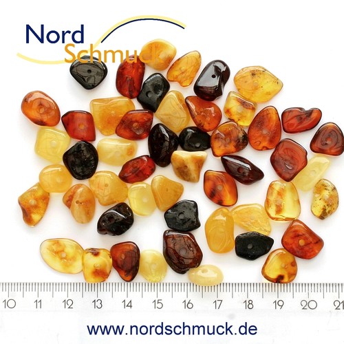Natur bernstein amber - natur,