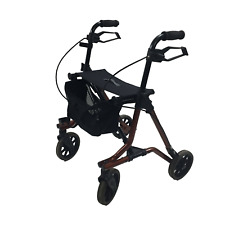 Gehilfe Gehwagen Rollator Dietz Taima M ..