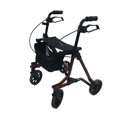 Gehilfe gehwagen rollator - gehilfe,