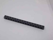 Lego® Technic Stein mit