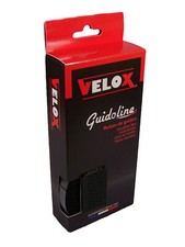 (4,50€/1m) Velox Guidoline