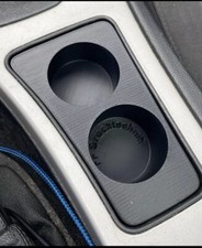 Bmw e90 92 93 - bmw,