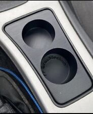 BMW E90 /91/92/93 Getränkehalter