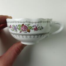 Hutschenreuther Maria Theresia