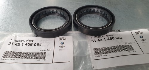 Original bmw motorrad satz - original,