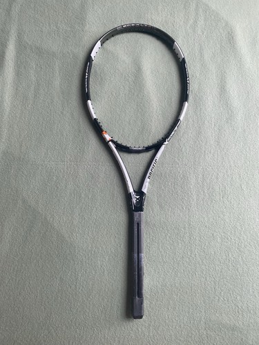Pacific force pro stock - pacific, x