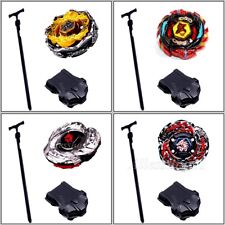 Auswahl Kreisel +STARTER für