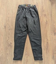 Belstaff Trialmaster