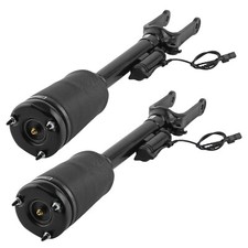 2x FEDERBEIN VORNE FÜR