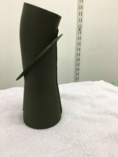 DKW Munga Ersatzteile