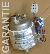 MELAG Dampferzeuger Vacuklav 24-B, 30-B, 31-B, 23-B, 24-B/L, 30 B+, 31 B+ ...