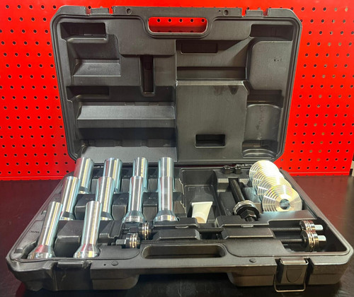 Tools universale - ks,