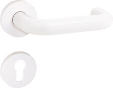 Rosettengrt.111R02.230 Ku.99