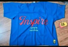 NEU ZUMBA Gr.XL 'EVERYWHERE'