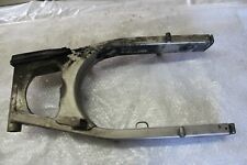 Schwinge Hinterradschwinge