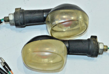 FLEX TECH TOPDRIVE 50 BLINKER