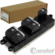 FENSTERHEBER-SCHALTER-EINHEIT