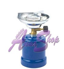 TRAGBARER GASHERD MANUELLE