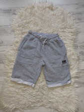 Sweat Shorts