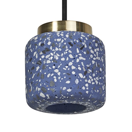 Osram decor terrazzo - osram,