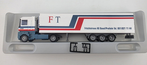 Amw 60003 renault 500 - 60003, ae