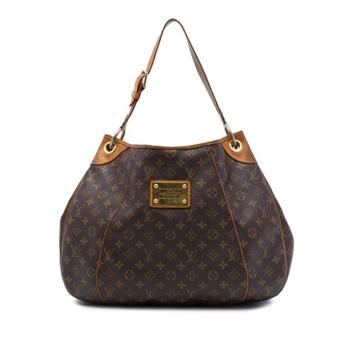 Louis vuitton monogram - vuitton,